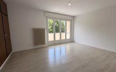Single house 8 rooms - image - 3