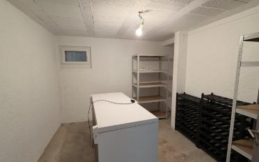 Single house 8 rooms - image - 10