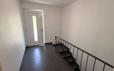 Single house 8 rooms - image - 8