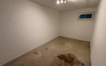 Single house 8 rooms - image - 13