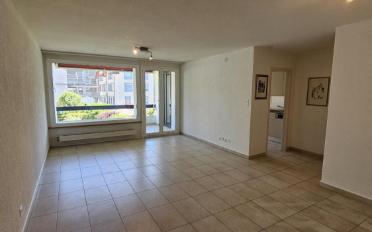 Apartment 3.5 rooms - image - 2