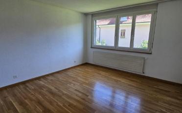 Apartment 3.5 rooms - image - 5