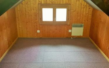 Lager ein Zimmer - image - 2