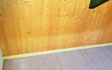Lager ein Zimmer - image - 3