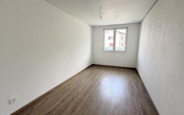 Appartement 4.5 pièces - image - 7