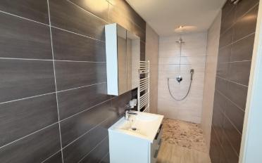 Appartement 4.5 pièces - image - 6