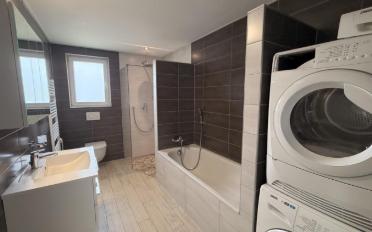 Appartement 4.5 pièces - image - 9
