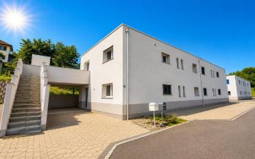 Appartement 4.5 pièces - image - 1