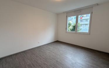 Appartement 3.5 pièces - image - 4