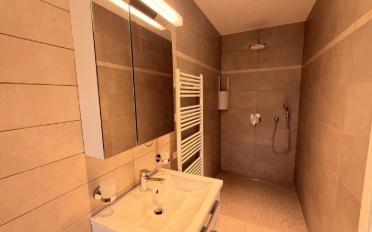 Appartement 4.5 pièces - image - 8