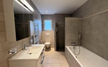 Appartement 4.5 pièces - image - 10