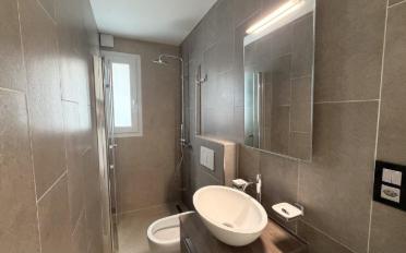 Appartement 4.5 pièces - image - 7