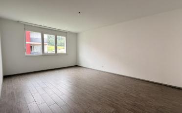 Appartement 4.5 pièces - image - 4