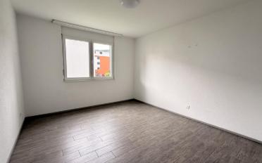 Appartement 4.5 pièces - image - 5