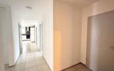 Appartement 4.5 pièces - image - 9