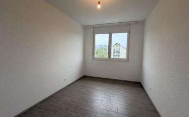 Appartement 4.5 pièces - image - 5