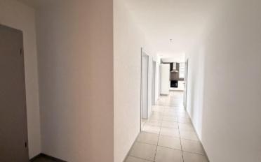 Appartement 4.5 pièces - image - 9