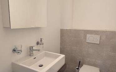 Appartement 4.5 pièces - image - 8