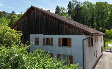 Single house 7.5 rooms - image - 2
