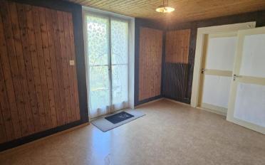 Single house 7.5 rooms - image - 6