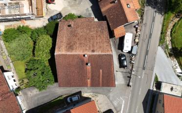 Single house 7.5 rooms - image - 3