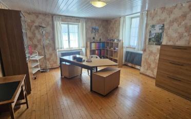 Single house 7.5 rooms - image - 7