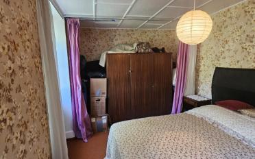 Single house 7.5 rooms - image - 10
