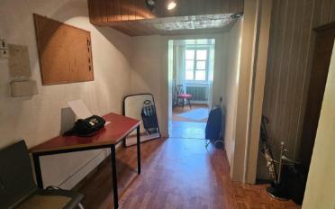 Single house 7.5 rooms - image - 8