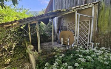 Single house 7.5 rooms - image - 13