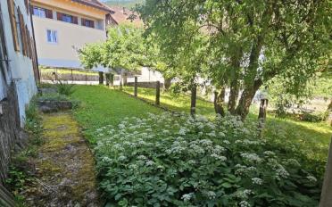 Single house 7.5 rooms - image - 11