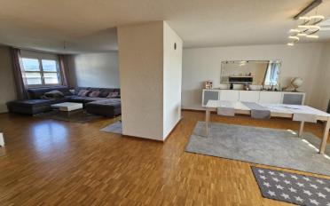 Attikawohnung 6 Zimmer - image - 4