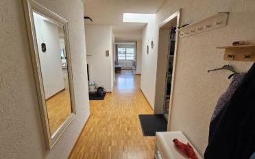 Attikawohnung 6 Zimmer - image - 10