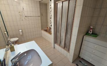 Attikawohnung 6 Zimmer - image - 13
