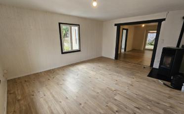 Apartment 3 rooms - image - 5