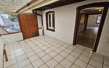 Apartment 3 rooms - image - 11