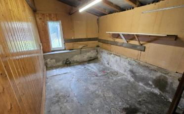 Apartment 3 rooms - image - 13