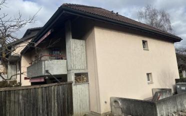 Büro ein Zimmer - image - 6
