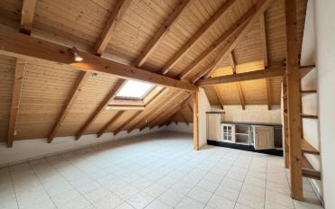 Büro ein Zimmer - image - 1