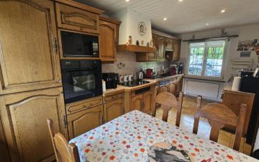 Single house 6.5 rooms - image - 9