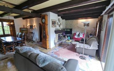 Single house 6.5 rooms - image - 13