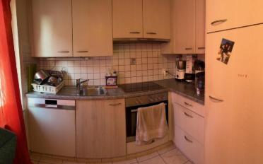Apartment 5.5 rooms - image - 3