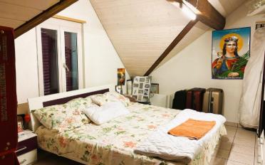 Apartment 5.5 rooms - image - 9