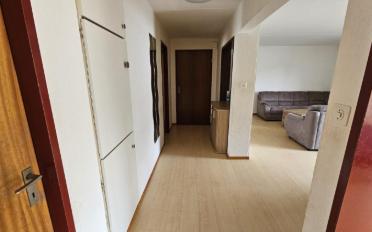 Apartment 3.5 rooms - image - 6