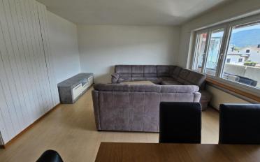 Apartment 3.5 rooms - image - 4