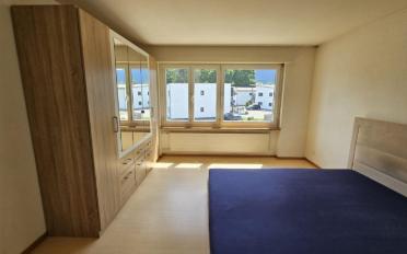 Apartment 3.5 rooms - image - 7