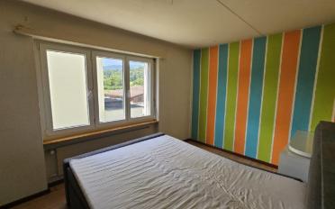 Apartment 3.5 rooms - image - 10