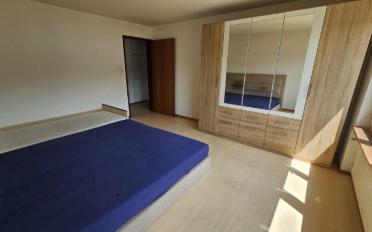 Apartment 3.5 rooms - image - 8