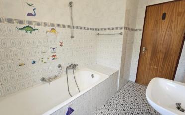 Apartment 3.5 rooms - image - 12