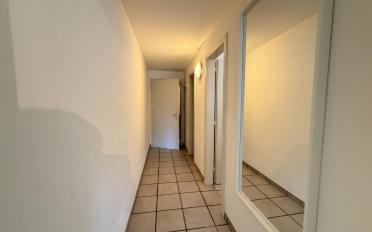 Möbl. Wohnobj. 1.5 Zimmer - image - 4