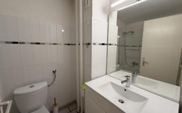 Möbl. Wohnobj. 1.5 Zimmer - image - 3